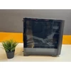 Kép 4/11 - Antec Draco 10 RGB TG Constellation Series számítógépház  fekete 