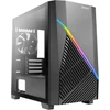 Kép 1/11 - Antec Draco 10 RGB TG Constellation Series számítógépház  fekete 