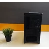 Kép 9/11 - Antec Draco 10 RGB TG Constellation Series számítógépház  fekete 