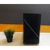 Kép 3/11 - Antec Draco 10 RGB TG Constellation Series számítógépház  fekete 