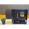 Kép 5/11 - Antec Draco 10 RGB TG Constellation Series számítógépház  fekete 