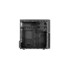 Kép 4/5 - Aerocool CS105  (Micro ATX/mini-ITX) Fekete
