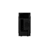 Kép 5/5 - Aerocool CS105  (Micro ATX/mini-ITX) Fekete