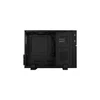 Kép 4/4 - Aerocool Playa Slim RGB mATX fekete