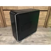 Kép 2/6 - Be Quiet! Dark Base Pro 900 Silver
