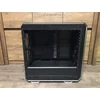 Kép 4/6 - Be quiet! Dark Base PRO 900 Silver