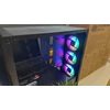 Kép 4/7 - Cooler Master MasterBox MB520 ARGB (B520-KGNN-RGA) - ATX, mATX, ITX, E-ATX, Számítógépház