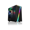Kép 1/2 - CiT Seven MATX RGB PC