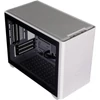 Kép 3/3 - Cooler Master MasterBox NR200P TG