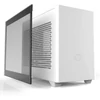 Kép 1/3 - Cooler Master MasterBox NR200P TG
