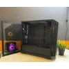Kép 8/8 - Cooler Master MasterBox MB520 RGB (MCB-B520-KGNN-RGB)