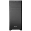 Kép 1/9 - Corsair Obsidian Series 750D számítógépház 