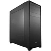 Kép 2/9 - Corsair Obsidian Series 750D számítógépház 