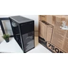 Kép 3/9 - Corsair Obsidian Series 750D számítógépház 