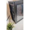 Kép 4/9 - Corsair Obsidian Series 750D számítógépház 