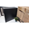 Kép 5/9 - Corsair Obsidian Series 750D számítógépház 