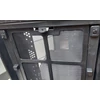 Kép 6/9 - Corsair Obsidian Series 750D számítógépház 