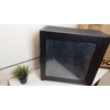 Kép 7/9 - Corsair Obsidian Series 750D számítógépház 