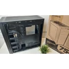 Kép 9/9 - Corsair Obsidian Series 750D számítógépház 