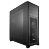 Kép 1/10 - Corsair Obsidian Series 750D Airflow Edition számítógépház 