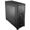 Kép 2/10 - Corsair Obsidian Series 750D Airflow Edition számítógépház 