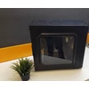 Kép 7/9 - Deepcool Tesseract BF Számítógépház 