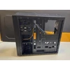 Kép 8/9 - Deepcool Tesseract BF Számítógépház 