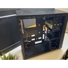 Kép 9/9 - Deepcool Tesseract BF Számítógépház 