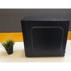 Kép 6/9 - Deepcool Tesseract BF Számítógépház 