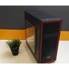 Kép 3/9 - Deepcool Tesseract BF Számítógépház 