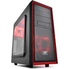 Kép 1/9 - Deepcool Tesseract BF Számítógépház 