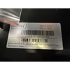 Kép 4/11 - Digitus DN-19 16U-6/6-EC-SW Falra szerelhető állvány Fekete