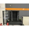 Kép 5/11 - Digitus DN-19 16U-6/6-EC-SW Falra szerelhető állvány Fekete