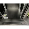 Kép 8/11 - Digitus DN-19 16U-6/6-EC-SW Falra szerelhető állvány Fekete
