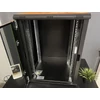 Kép 11/11 - Digitus DN-19 16U-6/6-EC-SW Falra szerelhető állvány Fekete