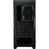 Kép 6/7 - Enermax StarryKnight SK30 fekete Számítógépház  (ECA-SK30-BB-ARGB-01)