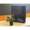 Kép 4/11 - Empire Gaming Diamond ARGB Tempered Glass Gamer Számítógépház