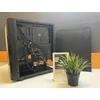 Kép 11/11 - Empire Gaming Diamond ARGB Tempered Glass Gamer Számítógépház