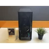 Kép 3/11 - Empire Gaming Diamond ARGB Tempered Glass Gamer Számítógépház