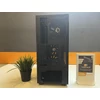 Kép 8/11 - Empire Gaming Diamond ARGB Tempered Glass Gamer Számítógépház