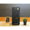 Kép 7/11 - Empire Gaming Diamond ARGB Tempered Glass Gamer Számítógépház