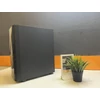 Kép 10/11 - Empire Gaming Diamond ARGB Tempered Glass Gamer Számítógépház