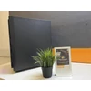 Kép 8/8 - Enermax Starryfort SF30 RGB Tempered Glass  - ARGB Gaming Mid Tower