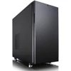Kép 1/8 - Fractal Design Define R5 (FD-CA-DEF-R5-BK)