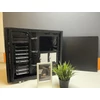 Kép 3/8 - Fractal Design Define R5 (FD-CA-DEF-R5-BK)