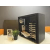 Kép 4/8 - Fractal Design Define R5 (FD-CA-DEF-R5-BK)