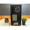 Kép 7/8 - Fractal Design Define R5 (FD-CA-DEF-R5-BK)