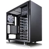 Kép 2/8 - Fractal Design Define R5 (FD-CA-DEF-R5-BK)