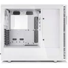 Kép 2/11 - Fractal Design Define R6 USB-C  Fehér 