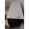 Kép 10/11 - Fractal Design Define R6 USB-C  Fehér 